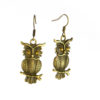 golden-eyed-owl-earrings (2)