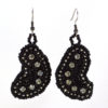 black-rhinestone-crescent-earrings (1)
