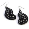 black-rhinestone-crescent-earrings (2)