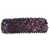 french barrette hair clip